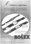 Rolex 1946 36.jpg